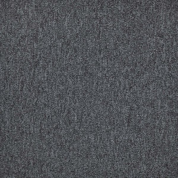 Ковровая плитка First Forward 961