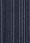 Ковролин Zen Design Linear