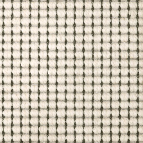 Ковролин Jabo 1432 020