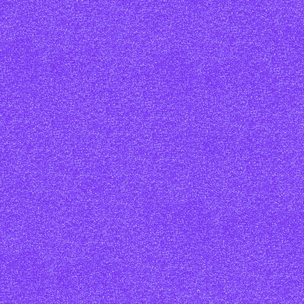 83