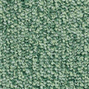 Ковролин Centaure Deco 228