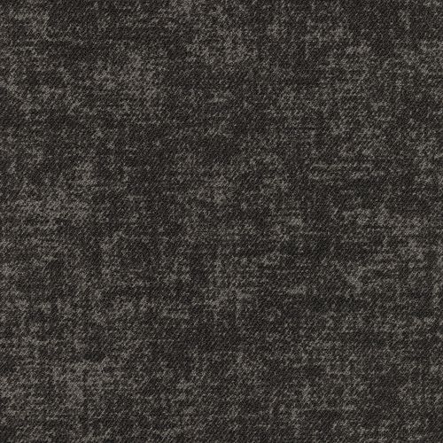 Ковровая плитка Pattern 610