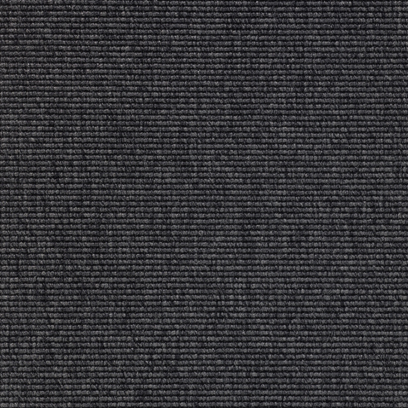 6691