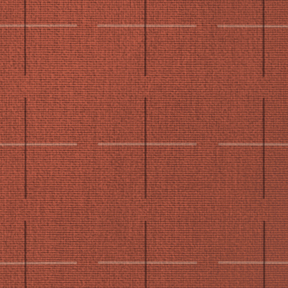 Brick 3