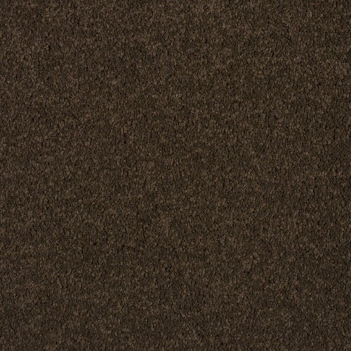Startwist Supreme 290