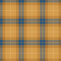 Tartan Gold