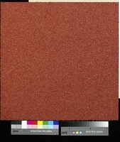 Flavia 5012