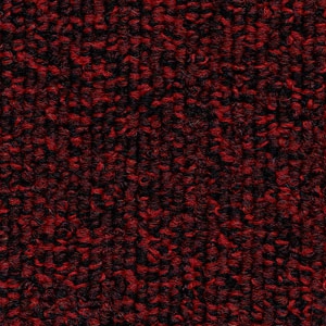 590