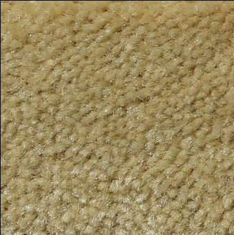 Ideal Caresse B 414