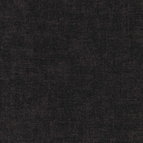 Ковровая плитка Pattern 830