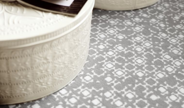 Modena Design 3