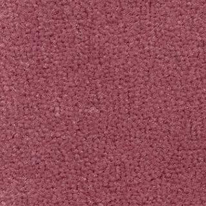Ковролин Dolce Vita SB Cassis 9803