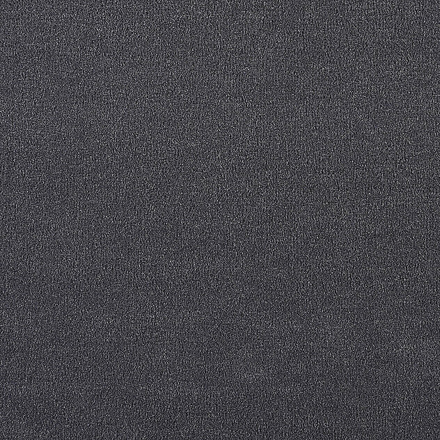 Ковролин Attache 551