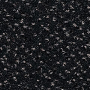 580