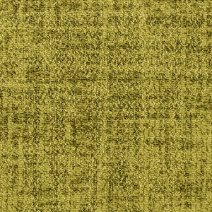 Ковролин Reform Heritage Moss Green