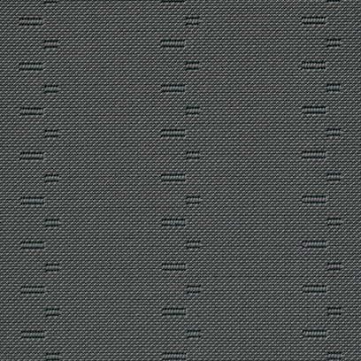 Level Warm Grey 