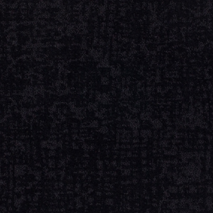 990