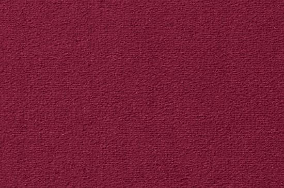 Ковролин Passion 1000 1D37