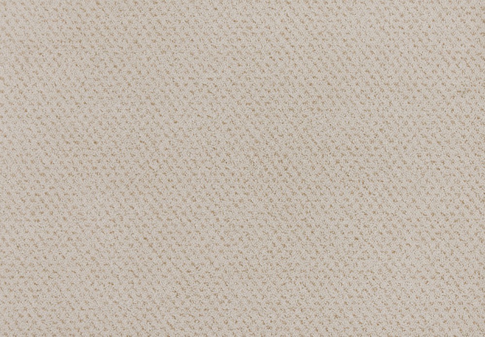 252