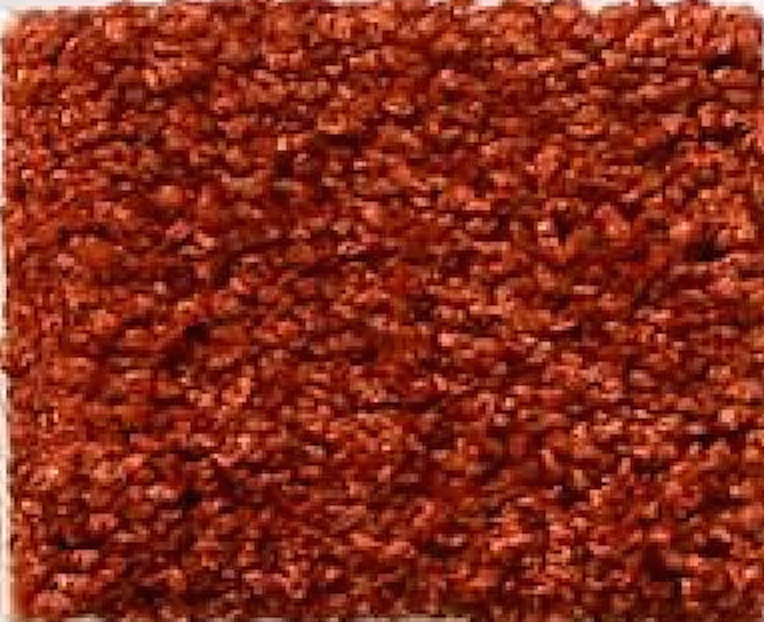 370