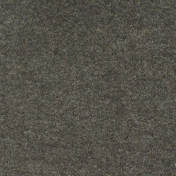 Ковролин Eco-Velvet 12189 Peat