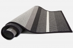 Ковер VM Carpet Laituri