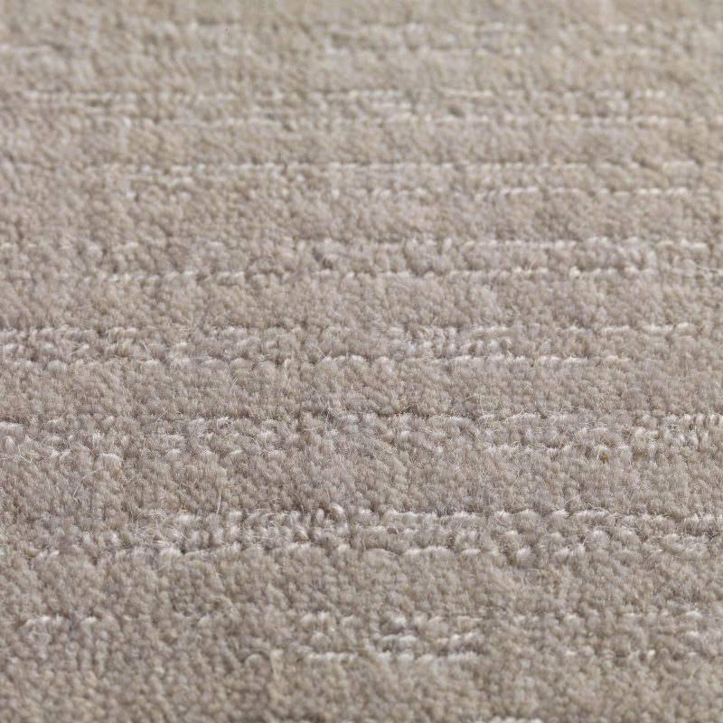 Ковролин из шерсти Jaisalmer Mist