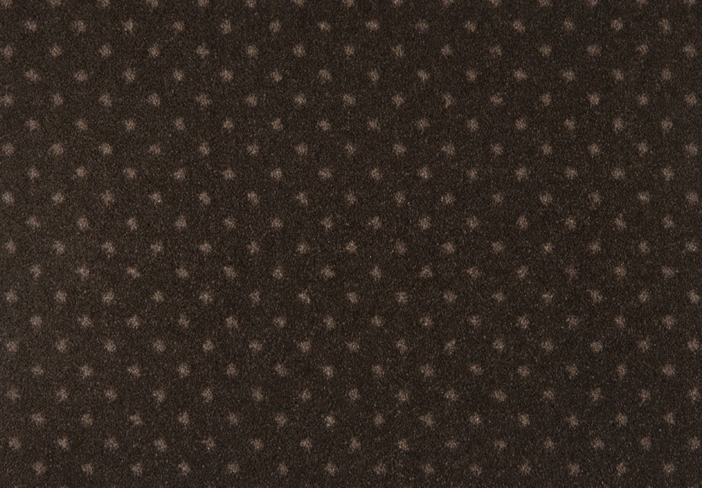 280