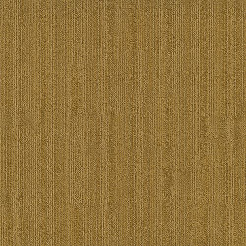 Ковровая плитка Fashion& 241