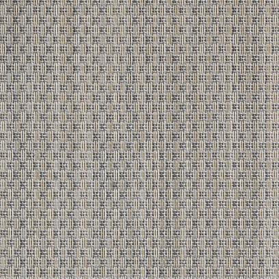 13 4100