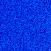 Palatino 8508