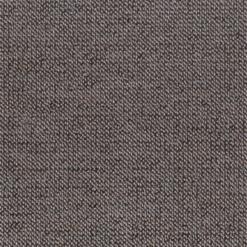 Ковролин Tweed 152