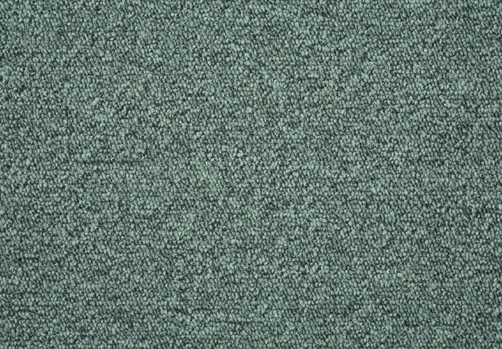 Granit 843