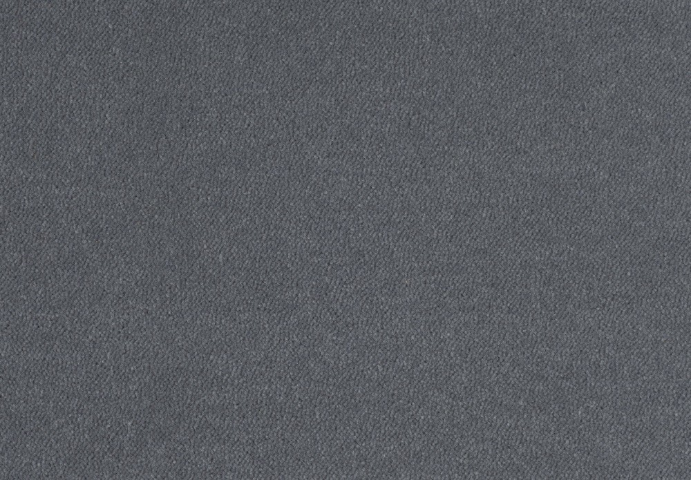 Ковролин из шерсти Woolclass 821