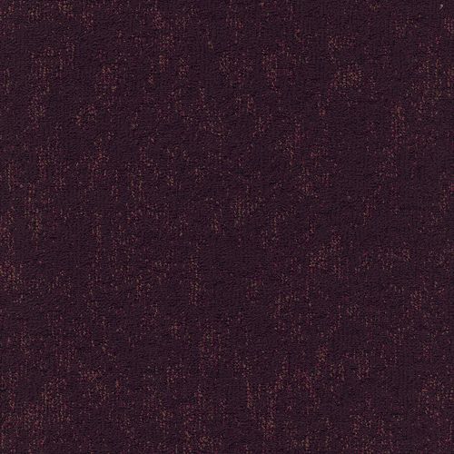 Ковровая плитка Moss 352