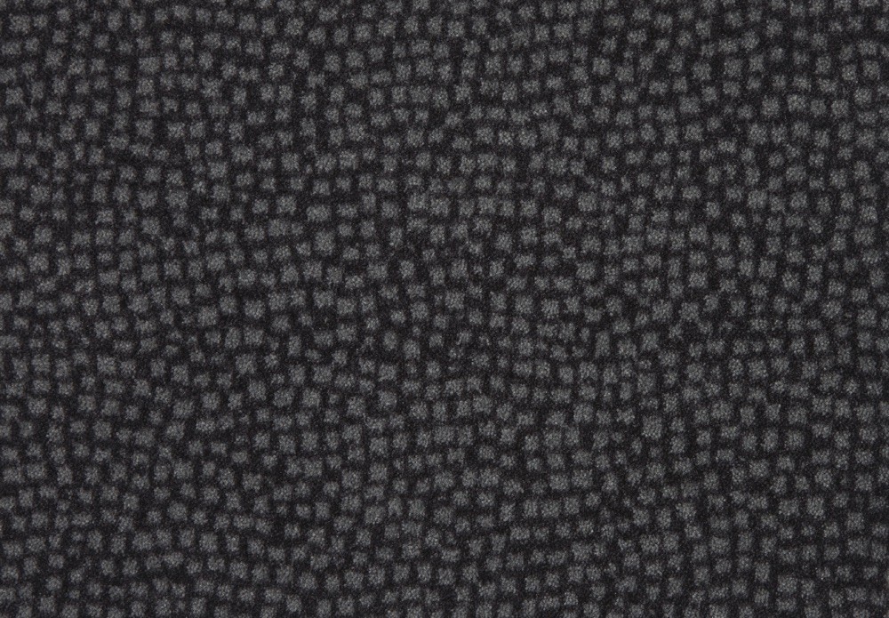 Ковролин Zen Design Mosaic 810