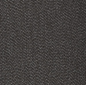 Ковролин Rustic WT medium grey