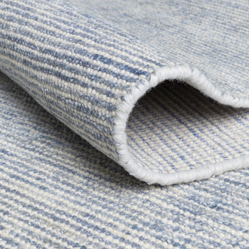БЕЗВОРСОВЫЙ КОВЕР LIGNE PURE OAT 244 001 500