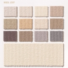 Ковролин Wool Loop