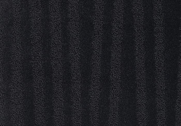 Ковролин Flair Dune 813