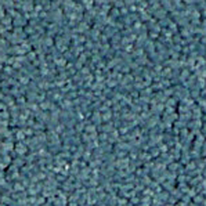 310