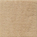 950