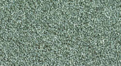 Flavia 7824