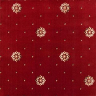 Ковролин Woven 104919
