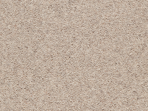 950