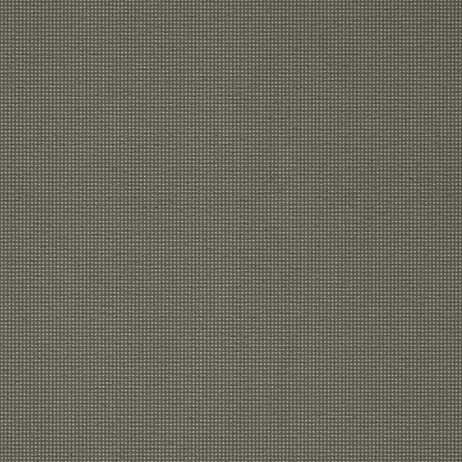 Schubert 95