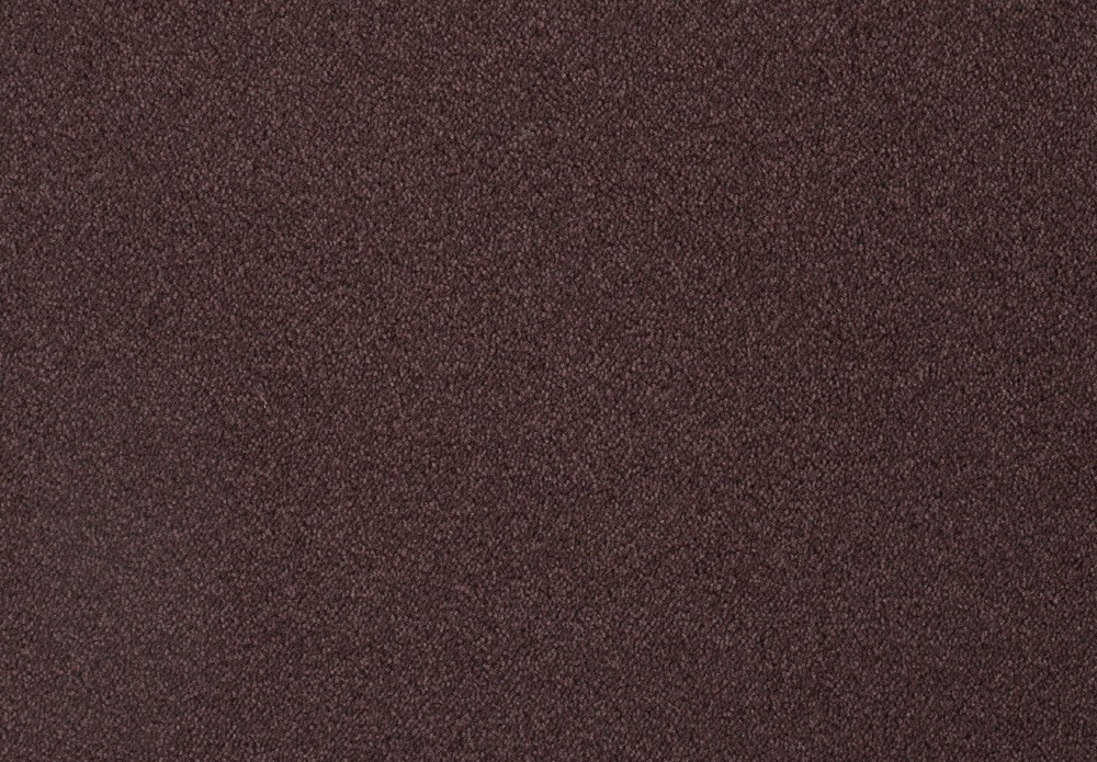 092