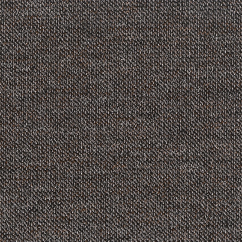 Ковролин Tweed 150