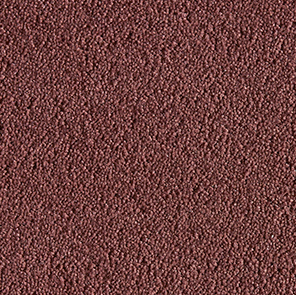 Ковролин Epoca Texture 2000 0706415