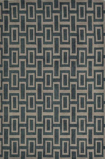 Ковер Wedgwood Intaglio 37205